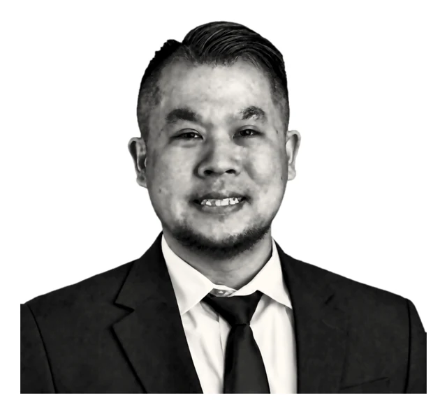 Alan Siu